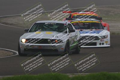 media/Jan-17-2026-CalClub SCCA (Sat) [[6b87d8fe28]]/Qual 4/Turn 3/